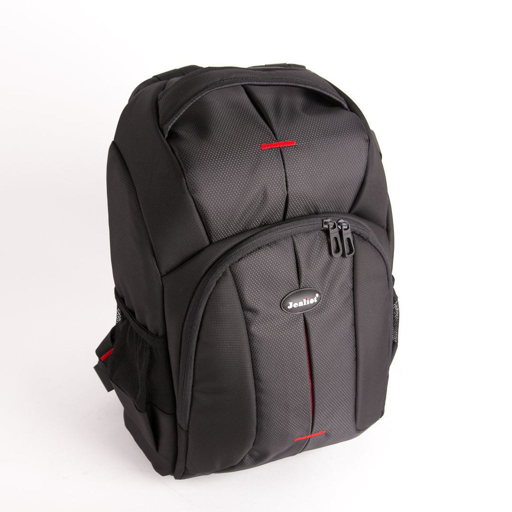 Jealiot Camera Bag Hero 0669