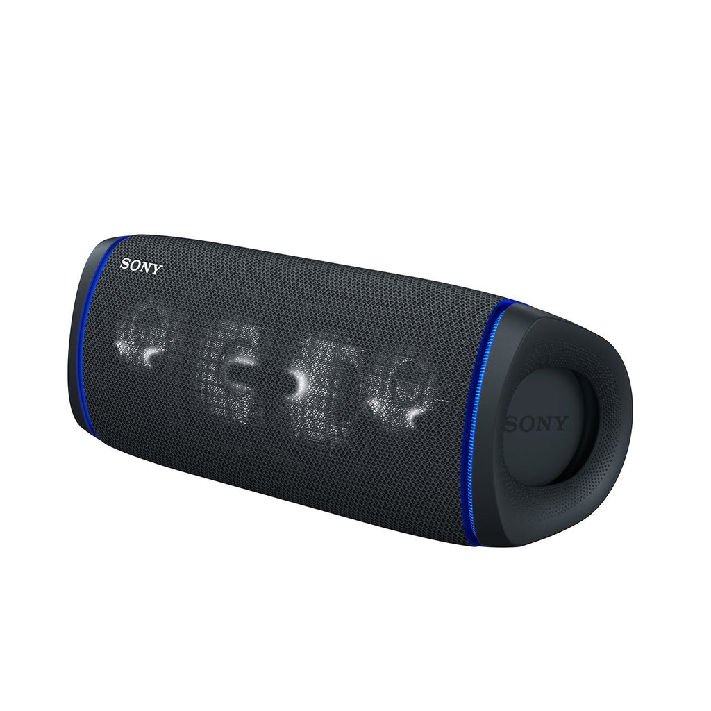 Sony SRS-RA3000 Premium Wireless Speaker | Lautsprecher