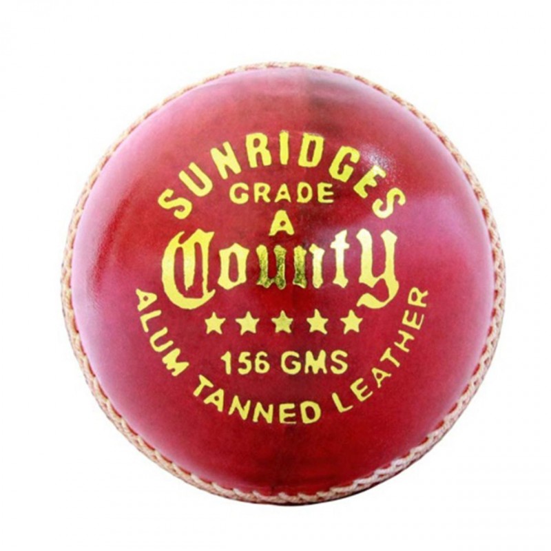 Red Cricket Ball at Rs 130, Katraj, Pune