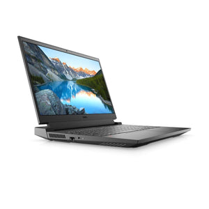 Dell Gaming G15 5511 Laptop i7 11 Gen 16 Gb 1Tb Ssd