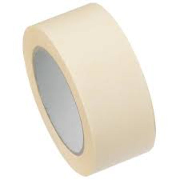 Purchase Micro-Mask Liquid Masking Tape ( NZ Delivery Only ) online -  Paints, Glues & Solutions » Boat House Collectables