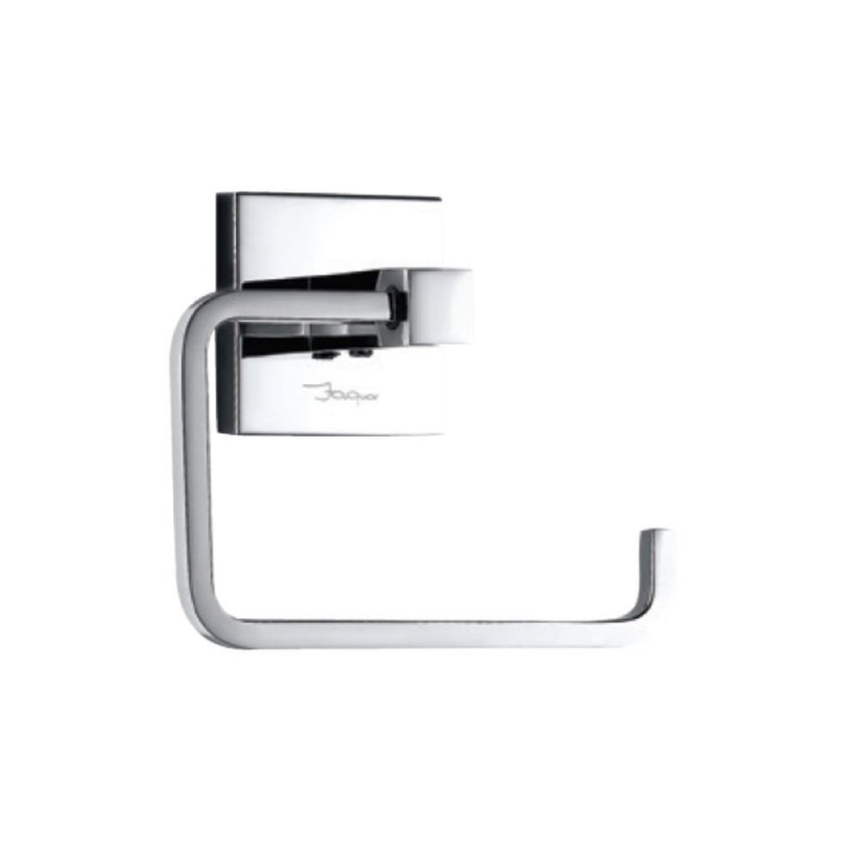 Kubix Swivel Towel Holder Twin Type