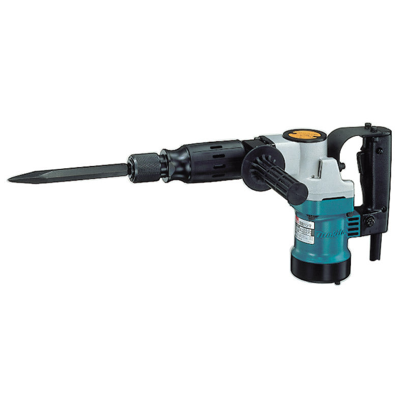 Makita Demolition Hammer HM1213C