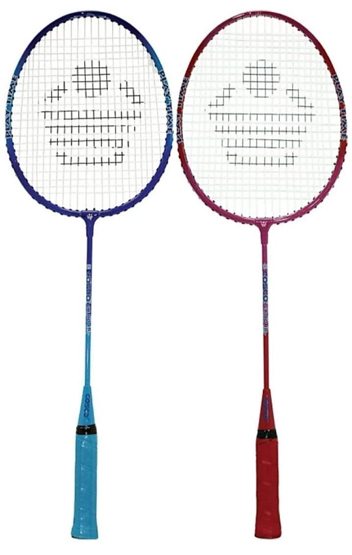 Detec™ Cosco CBX 555 Badminton Racquet