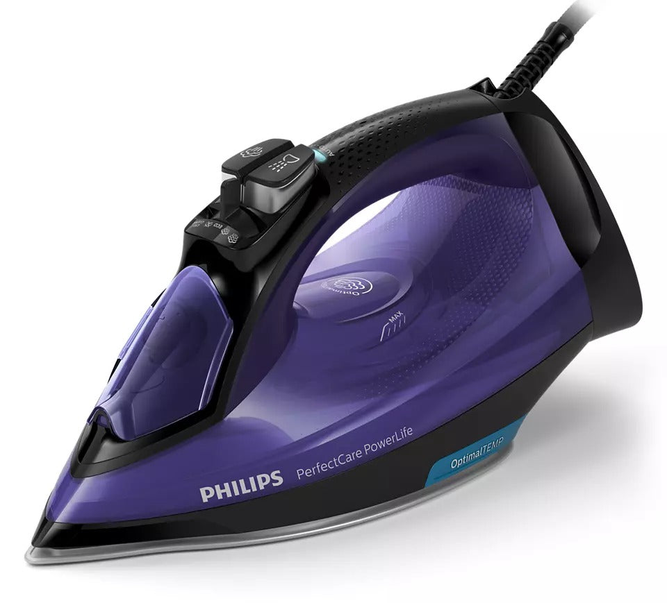 Warmex Home Appliances Super Glide 2000 W Steam Iron Price in India - Buy  Warmex Home Appliances Super Glide 2000 W Steam Iron Online at