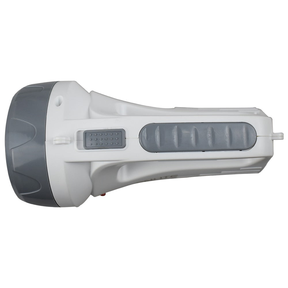 onlite torch 120w