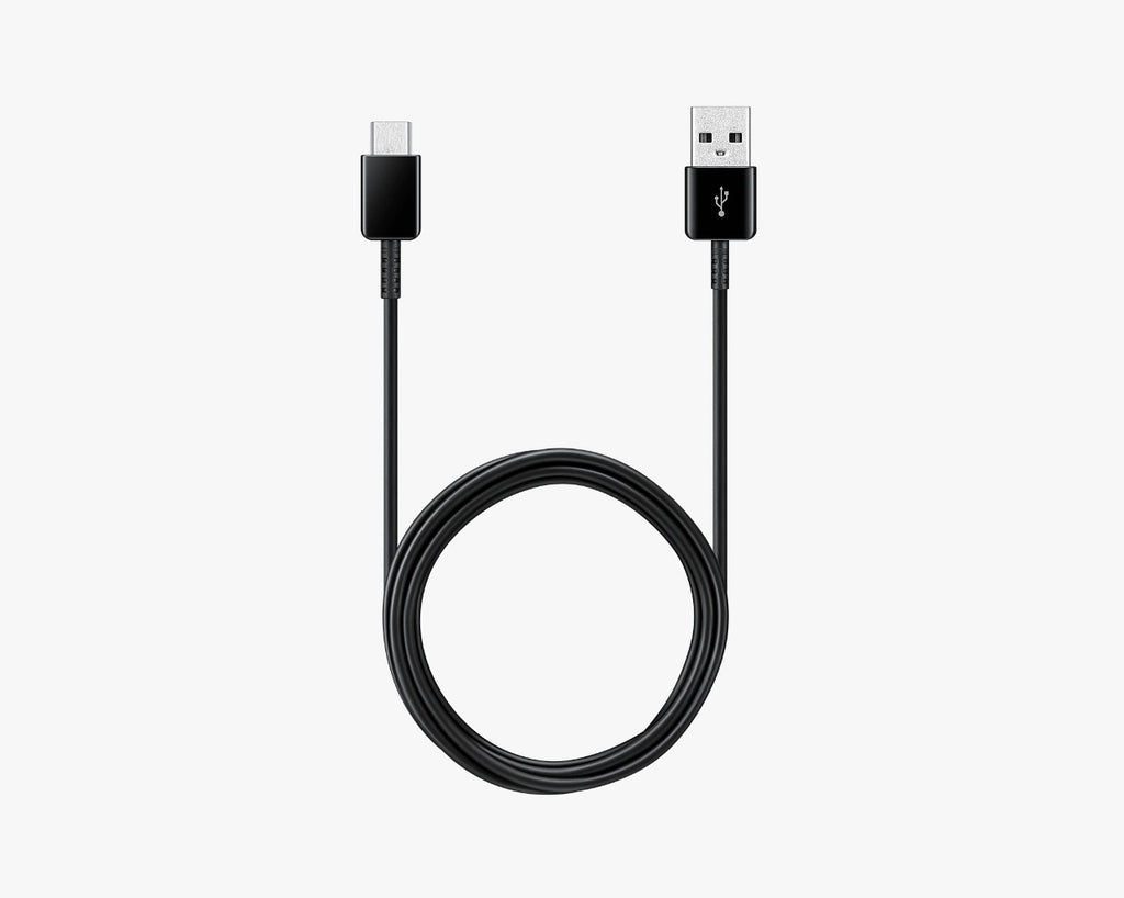 Buy Samsung EE-UC10JUWEGIN USB-C to 3.5 mm Cable Online at Best Prices in  India - JioMart.