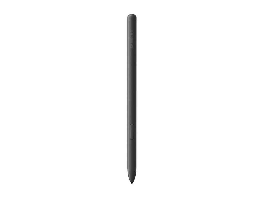 Samsung Official S Pen Stylus for Galaxy Tab S6 Lite Gray