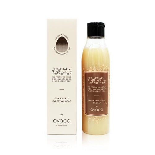 CREMA REDUCTORA ANTICELULÍTICA CORPORAL – OVACO México