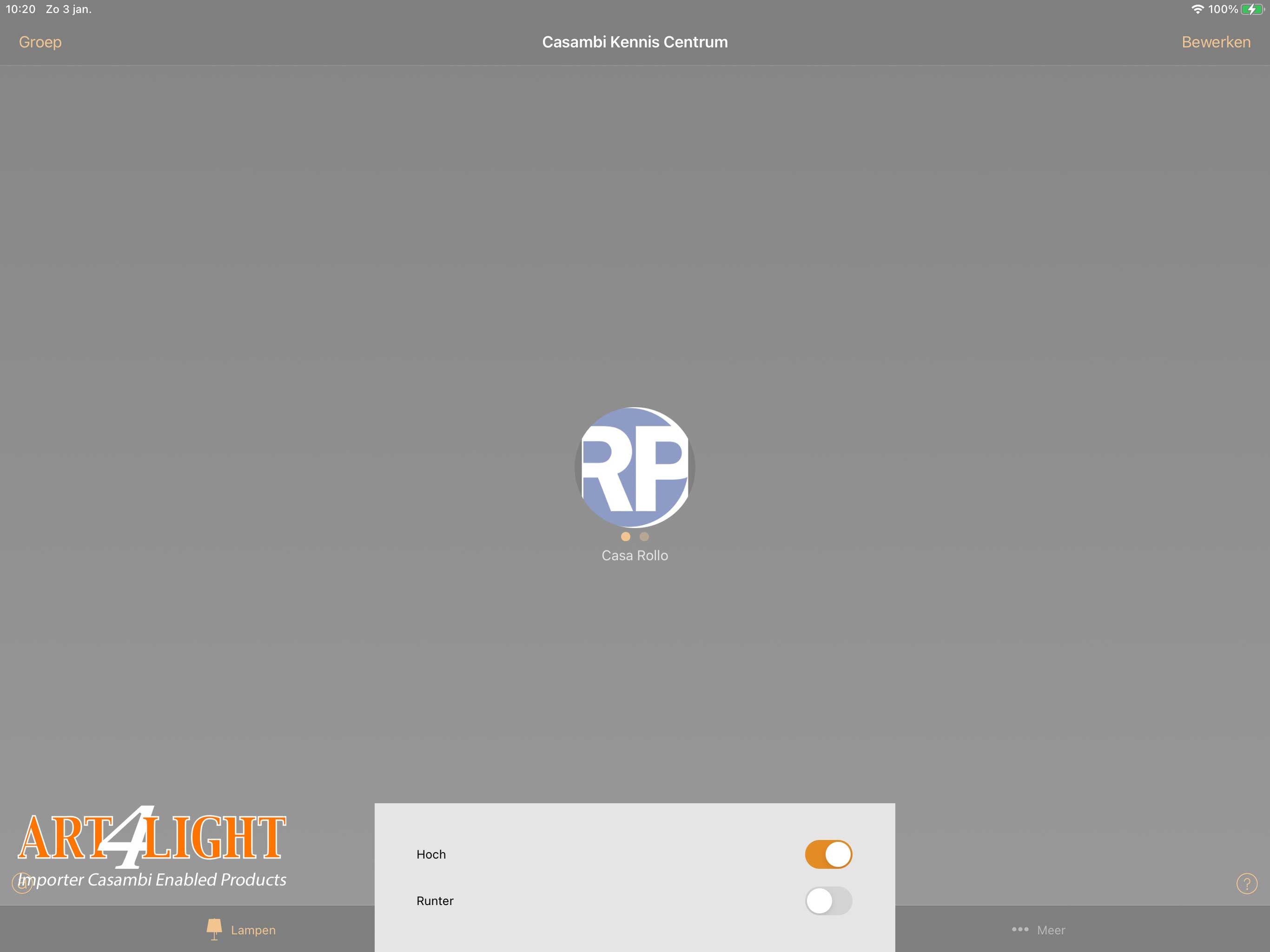 App-weergave-RP-technik-Casa-Rollo-2