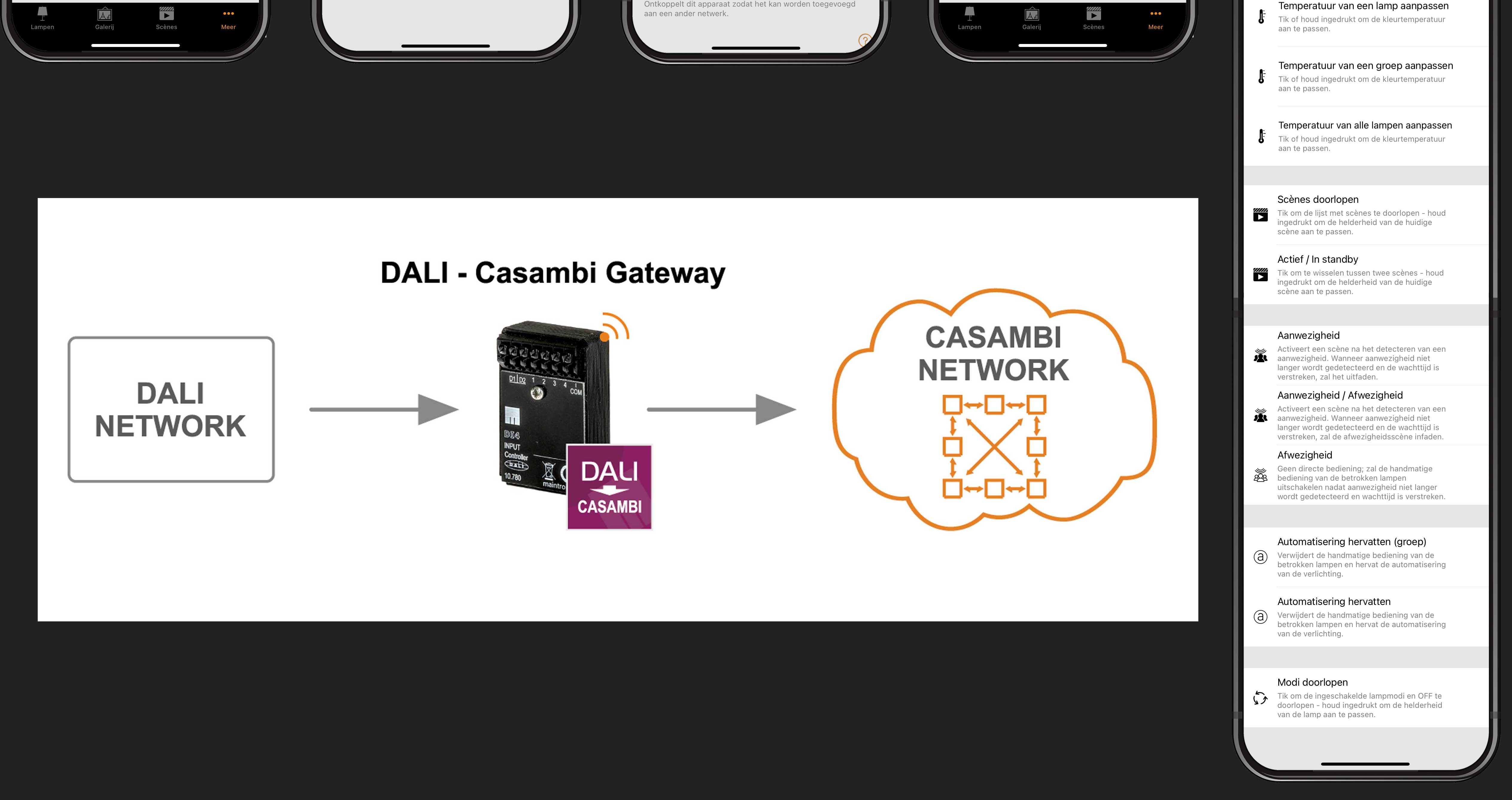 CI4-Gateway-17253-ned