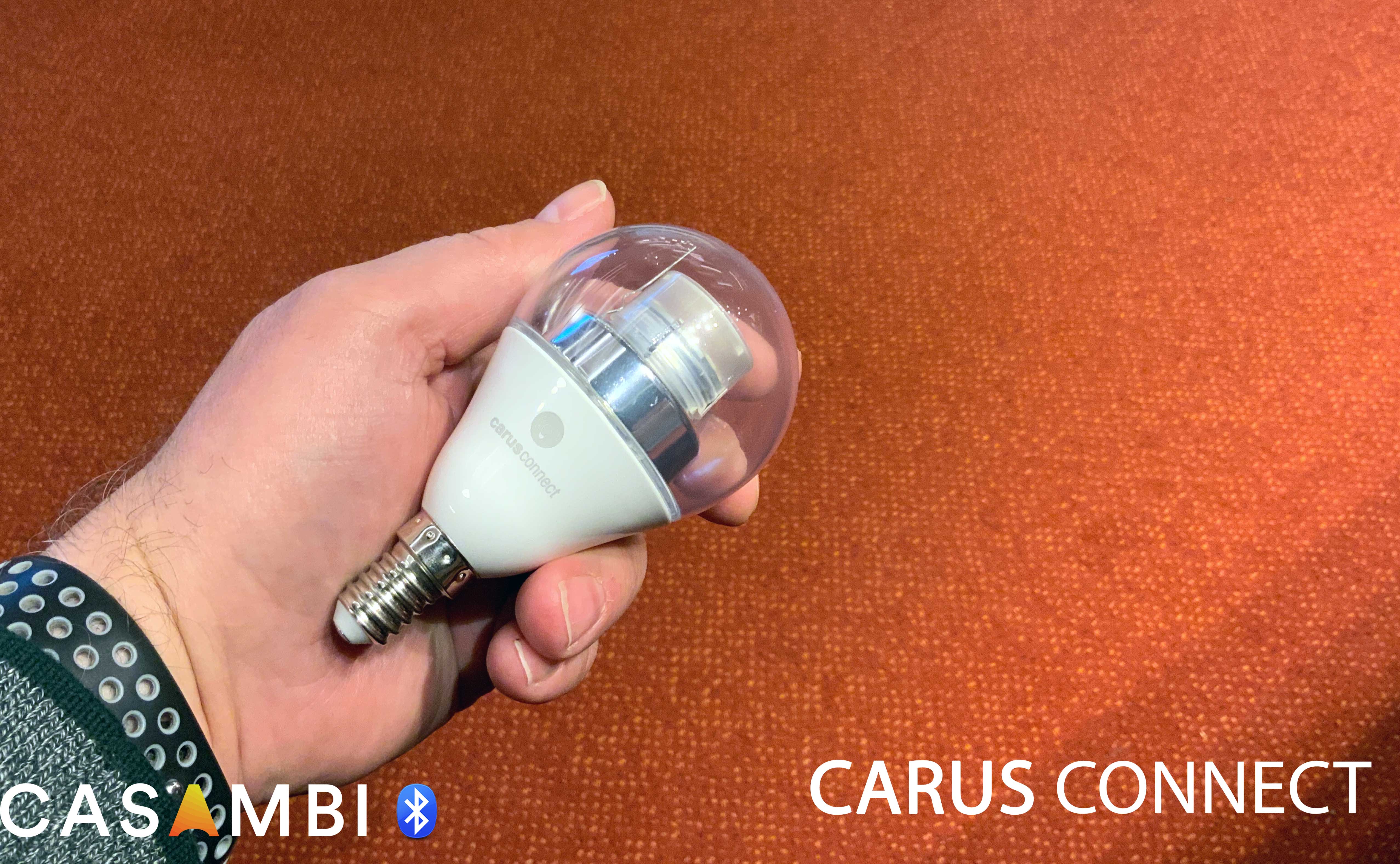 Carus-connect-Casambi-lamp-E14-classic-only-voorbeeld