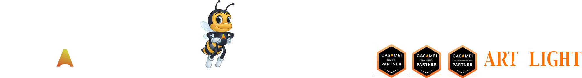 Casam-Bee