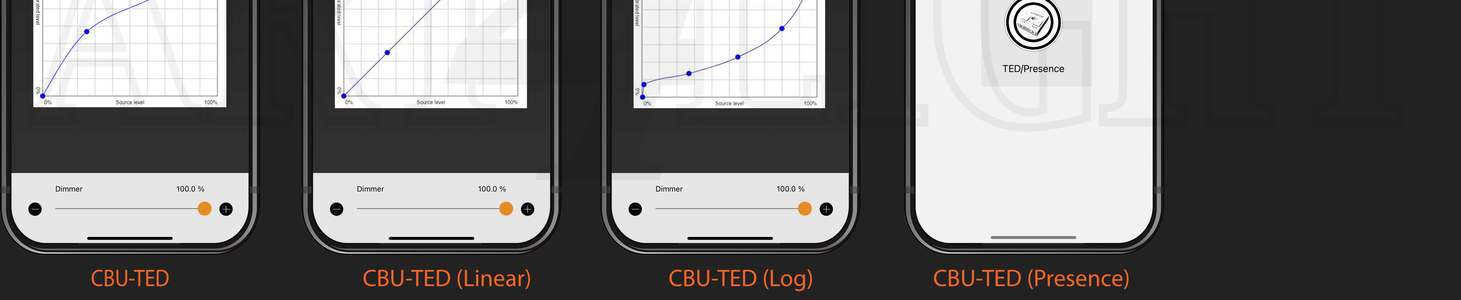 Casambi-CBU-TED-profielkeuze-beneden