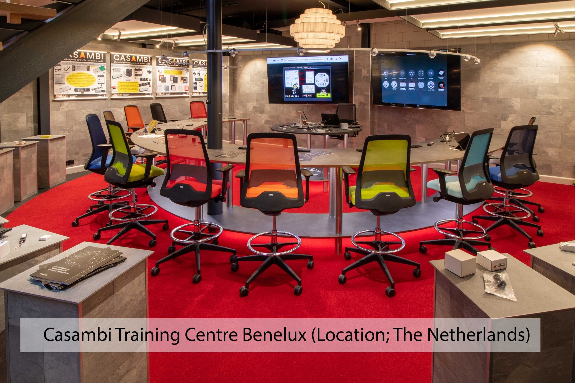 Casambi-Training-Centre-Benelux (Anpassad)