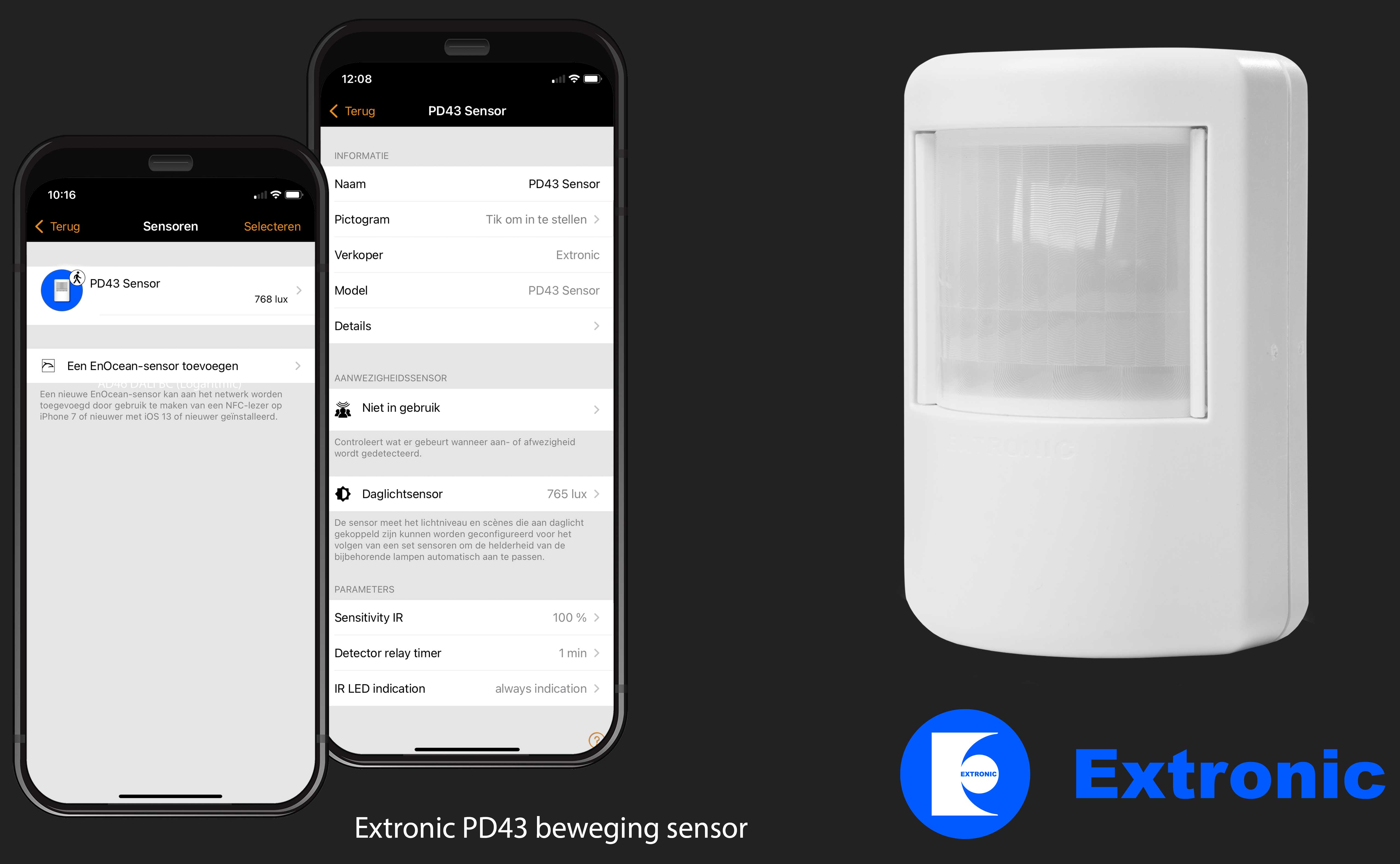 OVERVIEW-OF-CONFIGURATION---Extronic-PD43