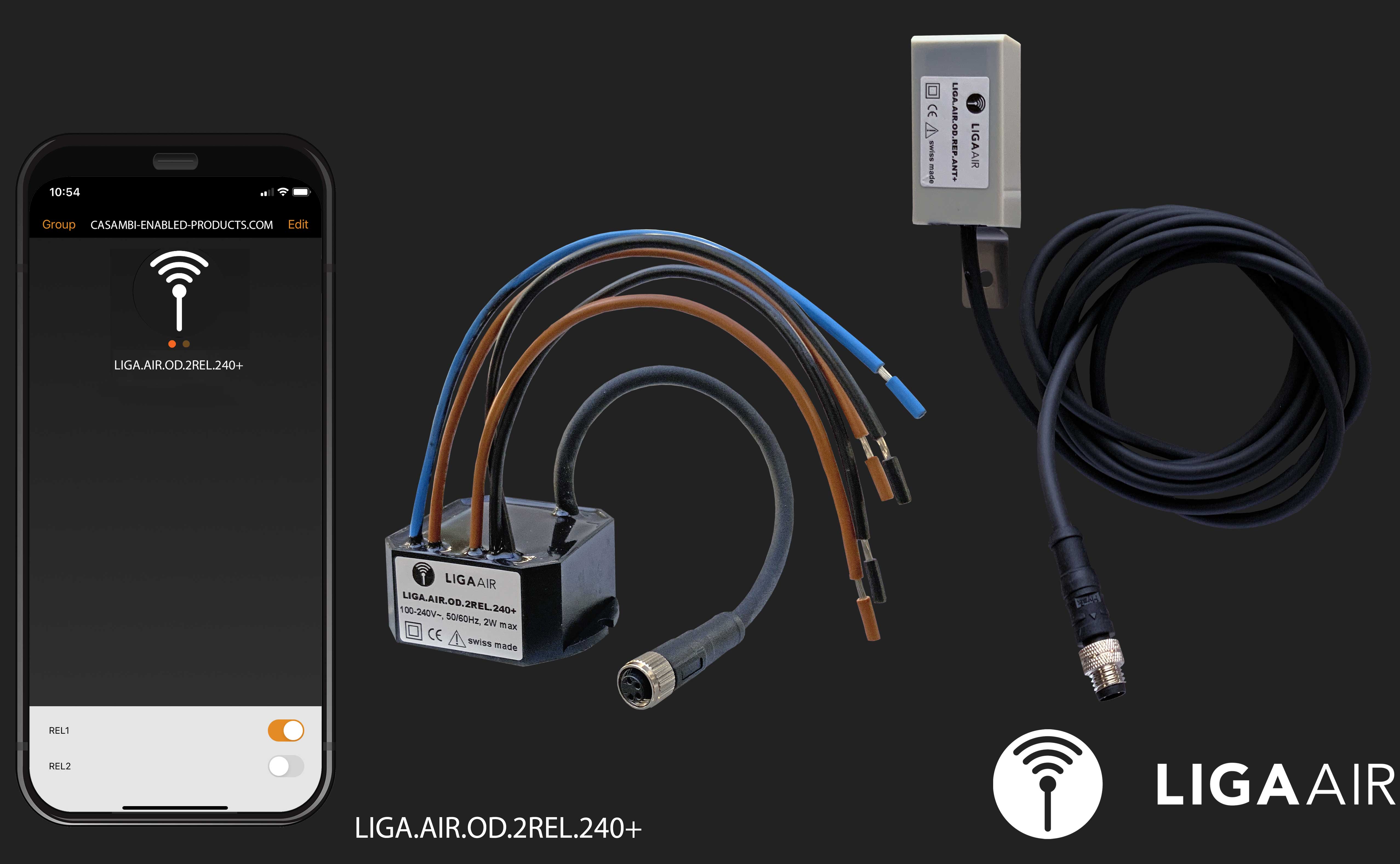 YLEISKATSAUS-OF-CONFIGURATION---LIGA.AIR.OD.2REL