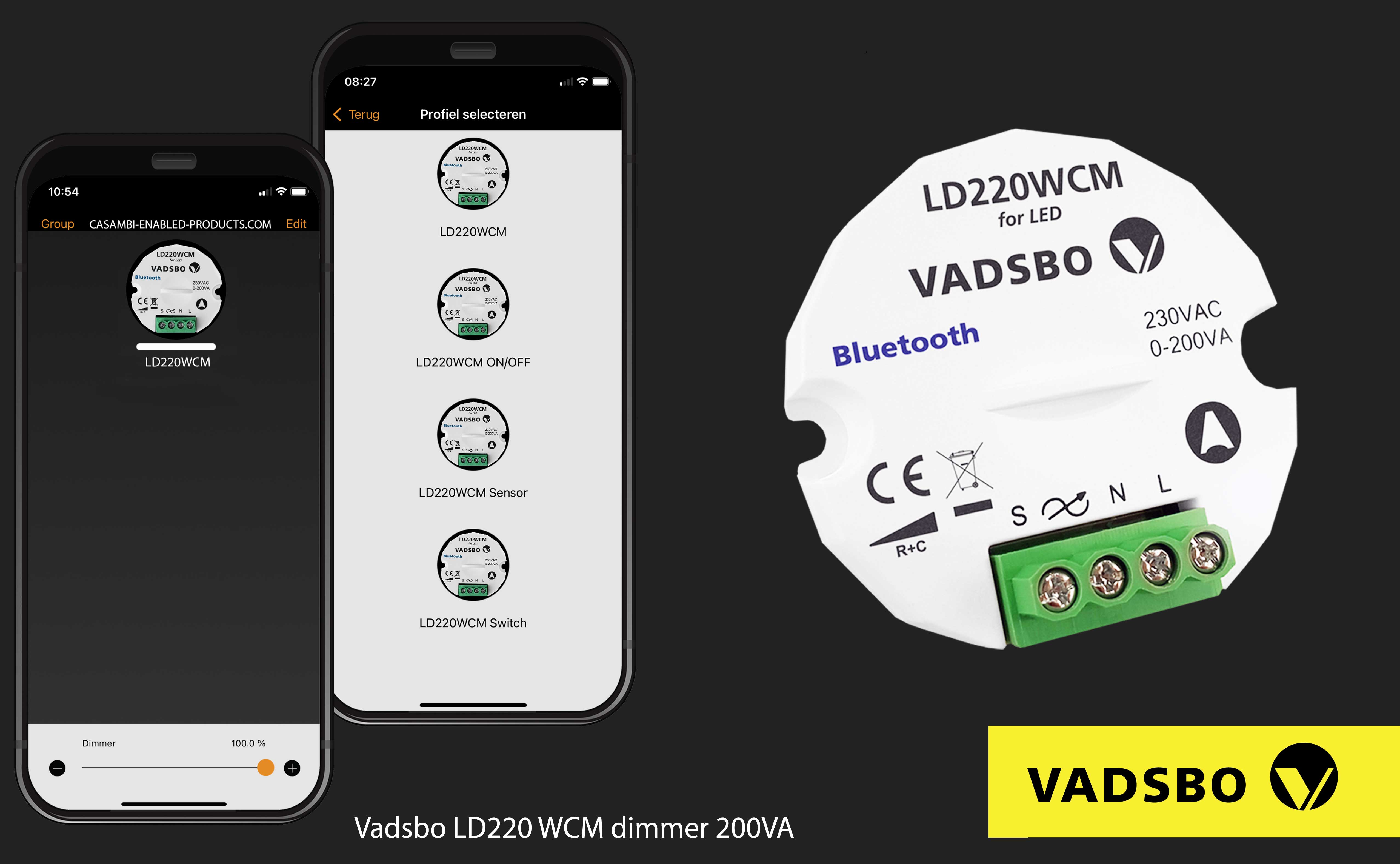 PANORAMICA-DI-CONFIGURAZIONE-VADSBO-LD220WCM