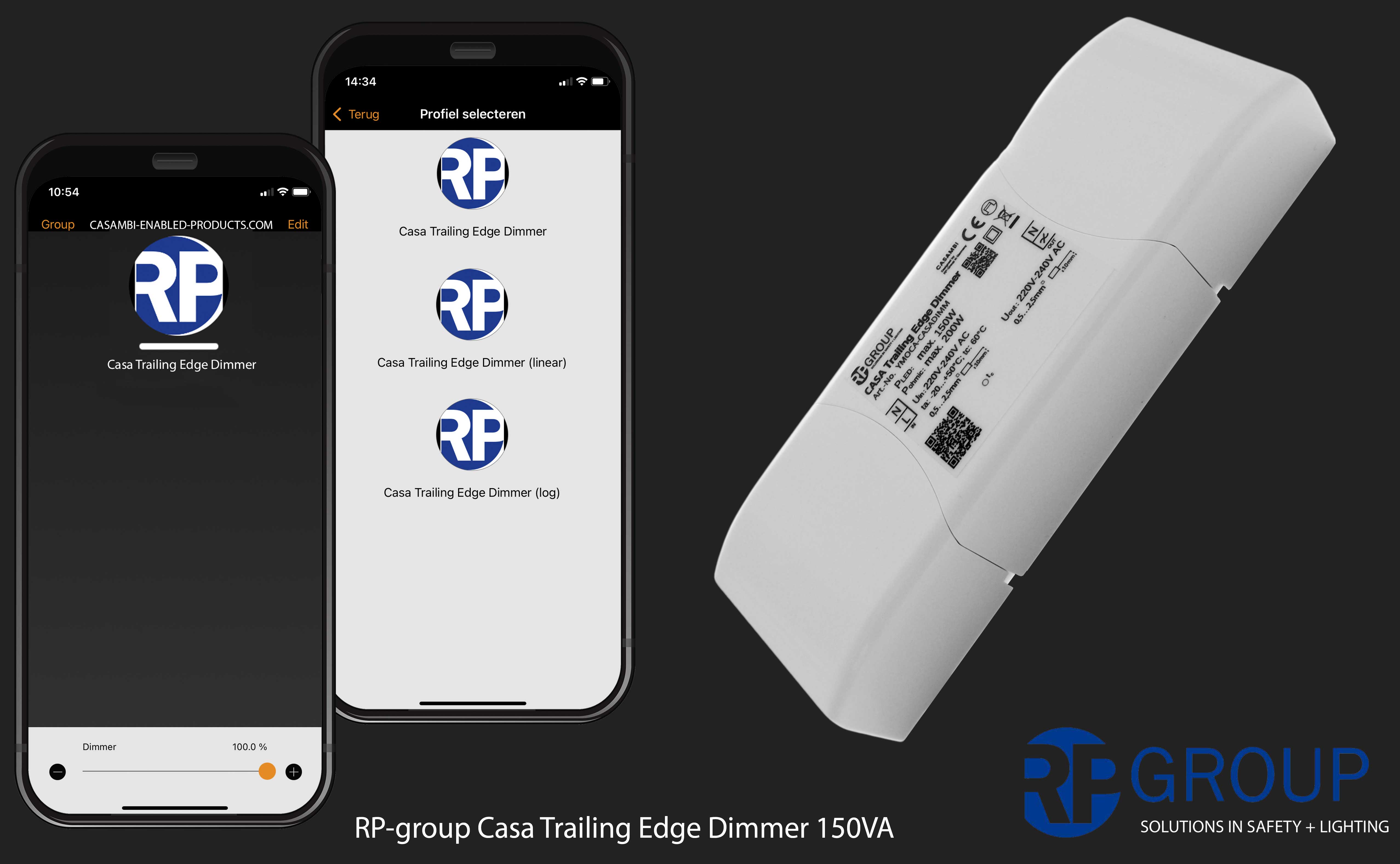 RP-group-Casa-Trailing-Edge-Dimmer-150VA