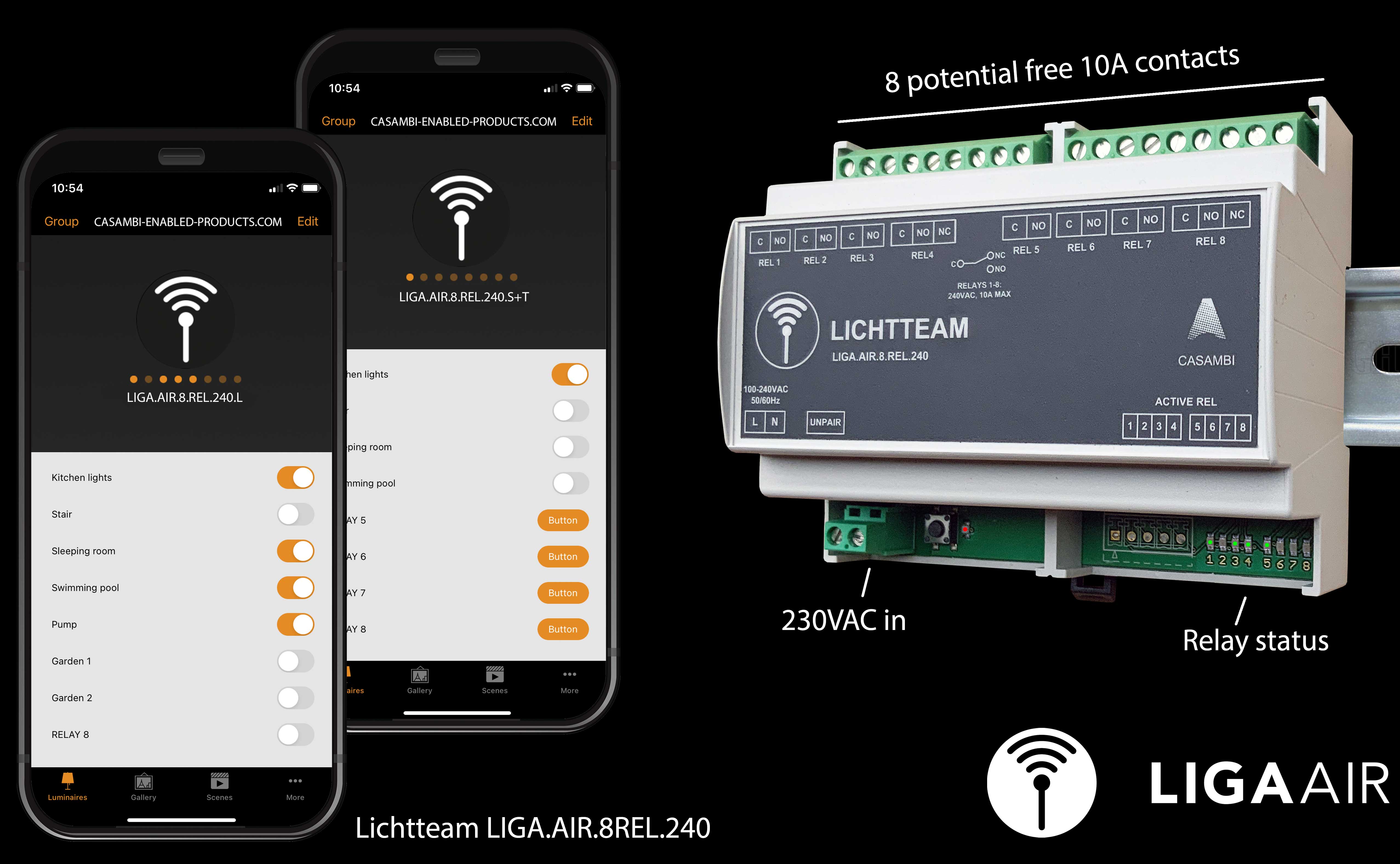 översikt-LIGHTTEAM_LIGA.AIR.8REL.4.T.240