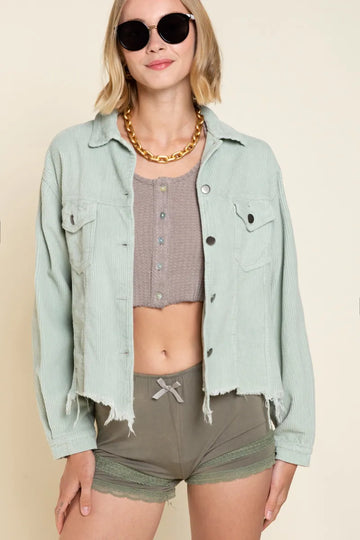 jackets dropshipping Products
