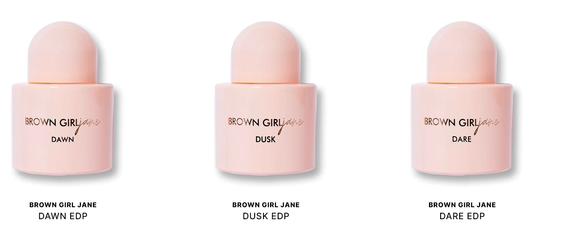 Shop Brown Girl Jane