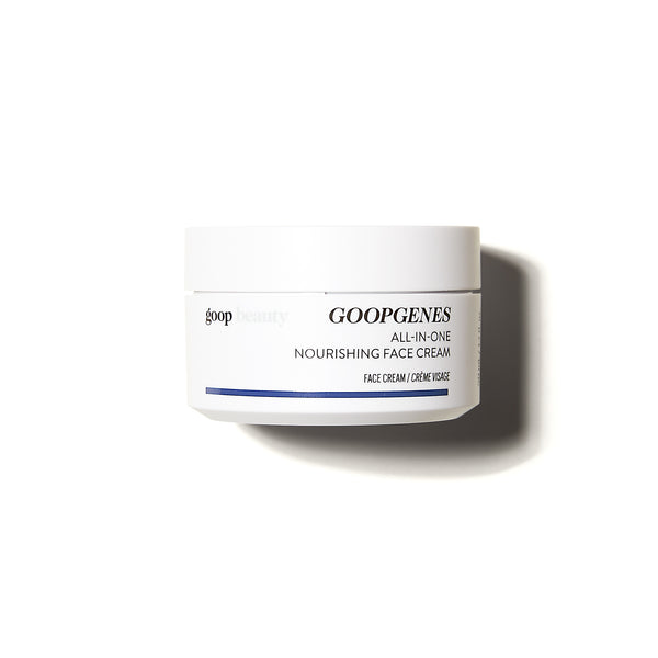 Goop  G. Tox Ultimate Dry Brush – Thirteen Lune