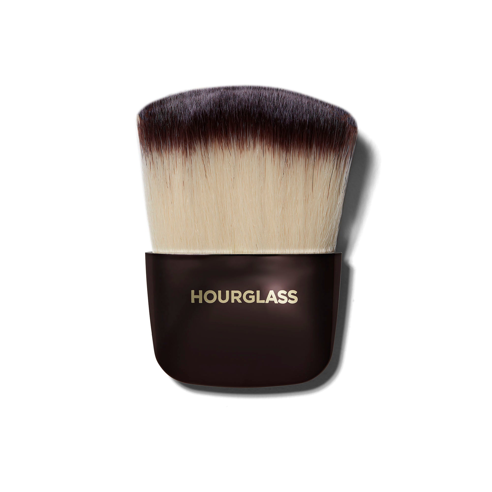 Hourglass Cosmetics | Ambient Powder Brush – Thirteen Lune