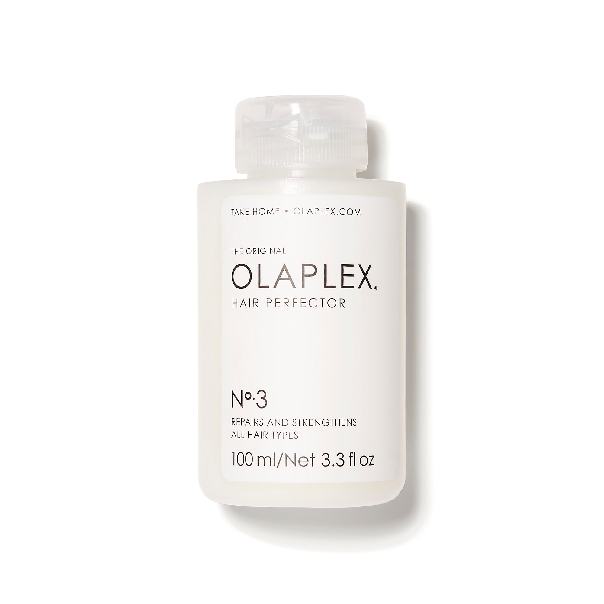 OLAPLEX | No. 3 Hair Perfector