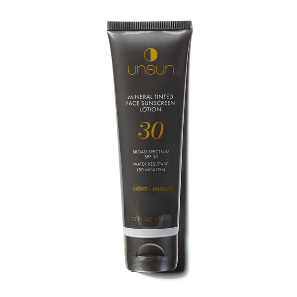 Mejor protector solar para pieles más oscuras (SPF 30), Piel Buttah –  Buttah Skin by Dorion Renaud