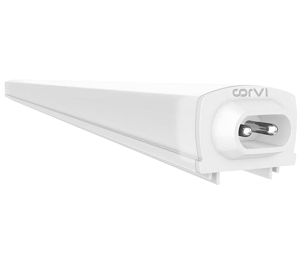 corvi tube light