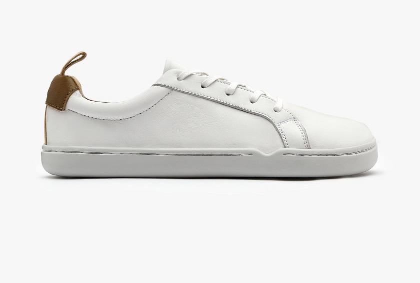 Calzado minimalista o calzado amortiguado? 6 Ventajas y Beneficios de las  zapatillas minimalistas