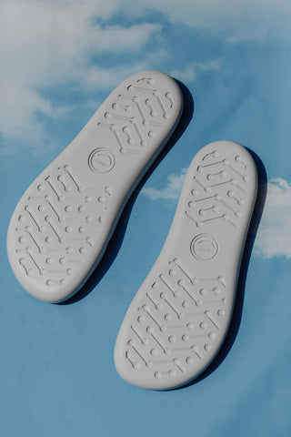 origo shoes thin flat flexible sole