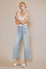 Load image into Gallery viewer, Jail House Rock Jeans
