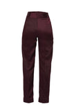 The Royale Ruby collection - Formal Trouser