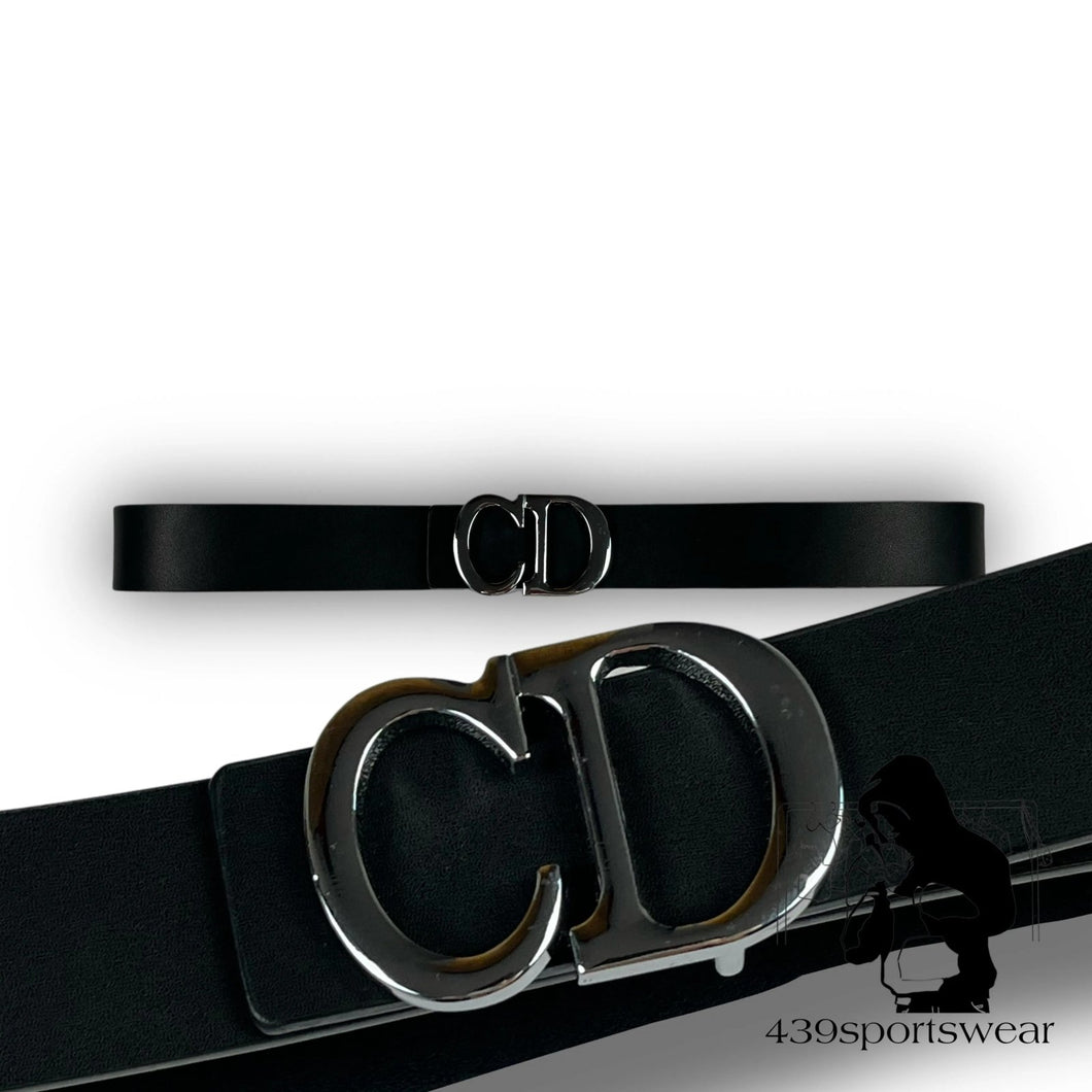 Top hơn 68 về men dior belt hay nhất  cdgdbentreeduvn