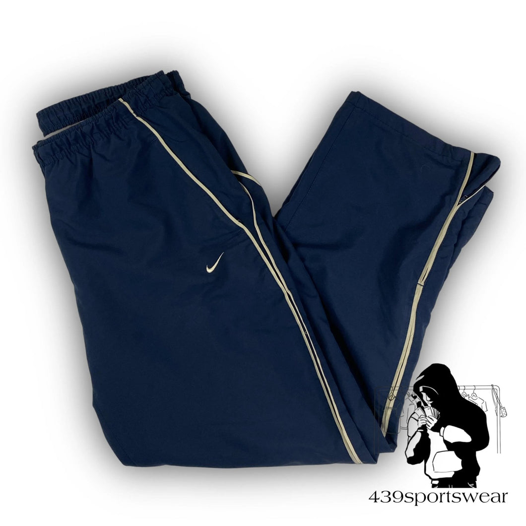 vintage trackpants 439sportswear