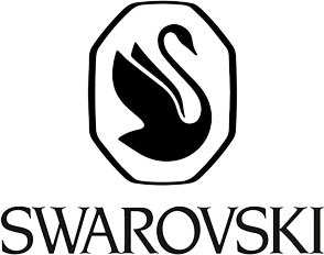 swarovski-2021-new2289 copy.png__PID:bbde1b78-7905-4841-bb13-3395929238f7
