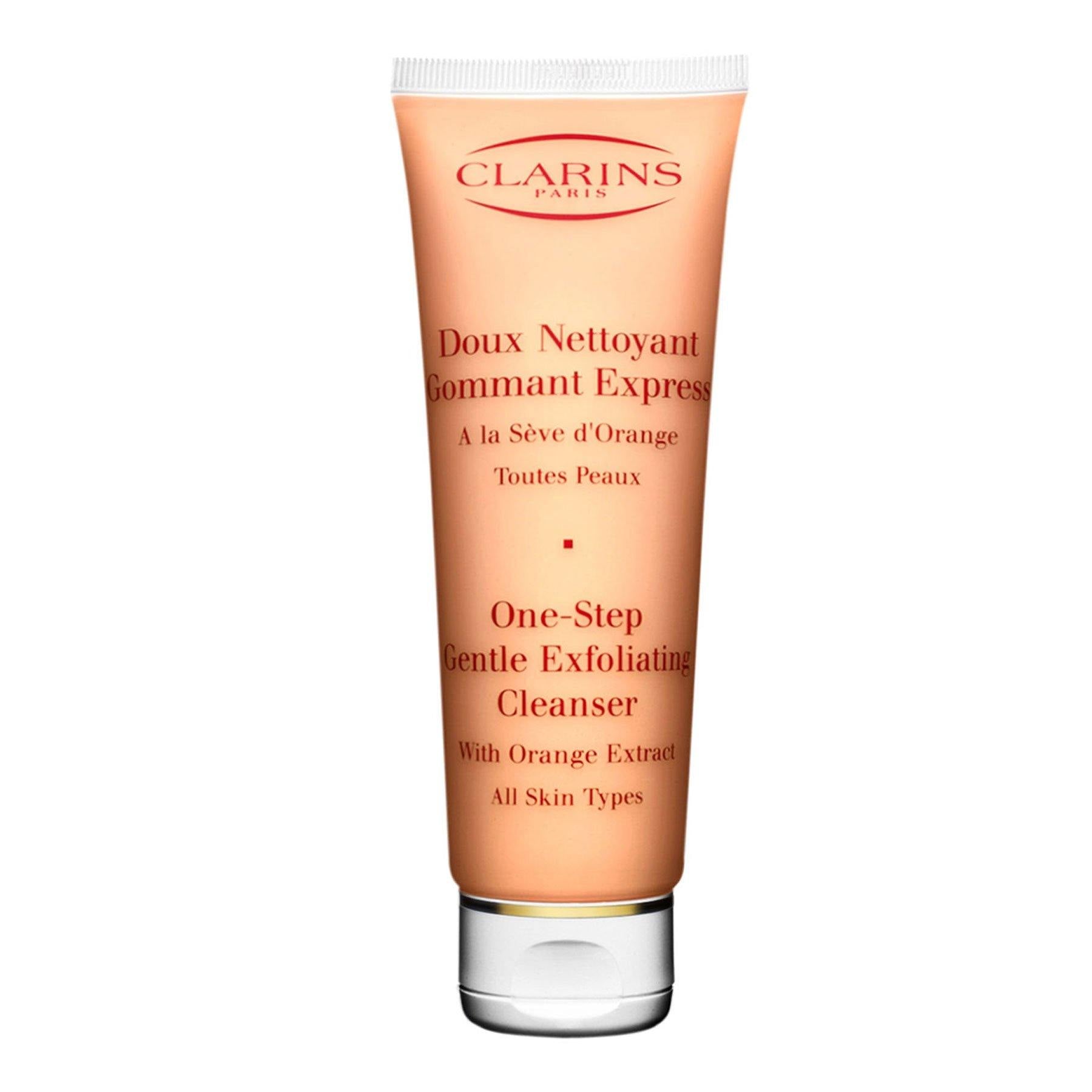 Clarins. Clarins gentle Foaming Cleanser 50 ml. Clarins для тела 200 мл. Clarins Hydrating Gel. Крем гель для умывания кларанс.