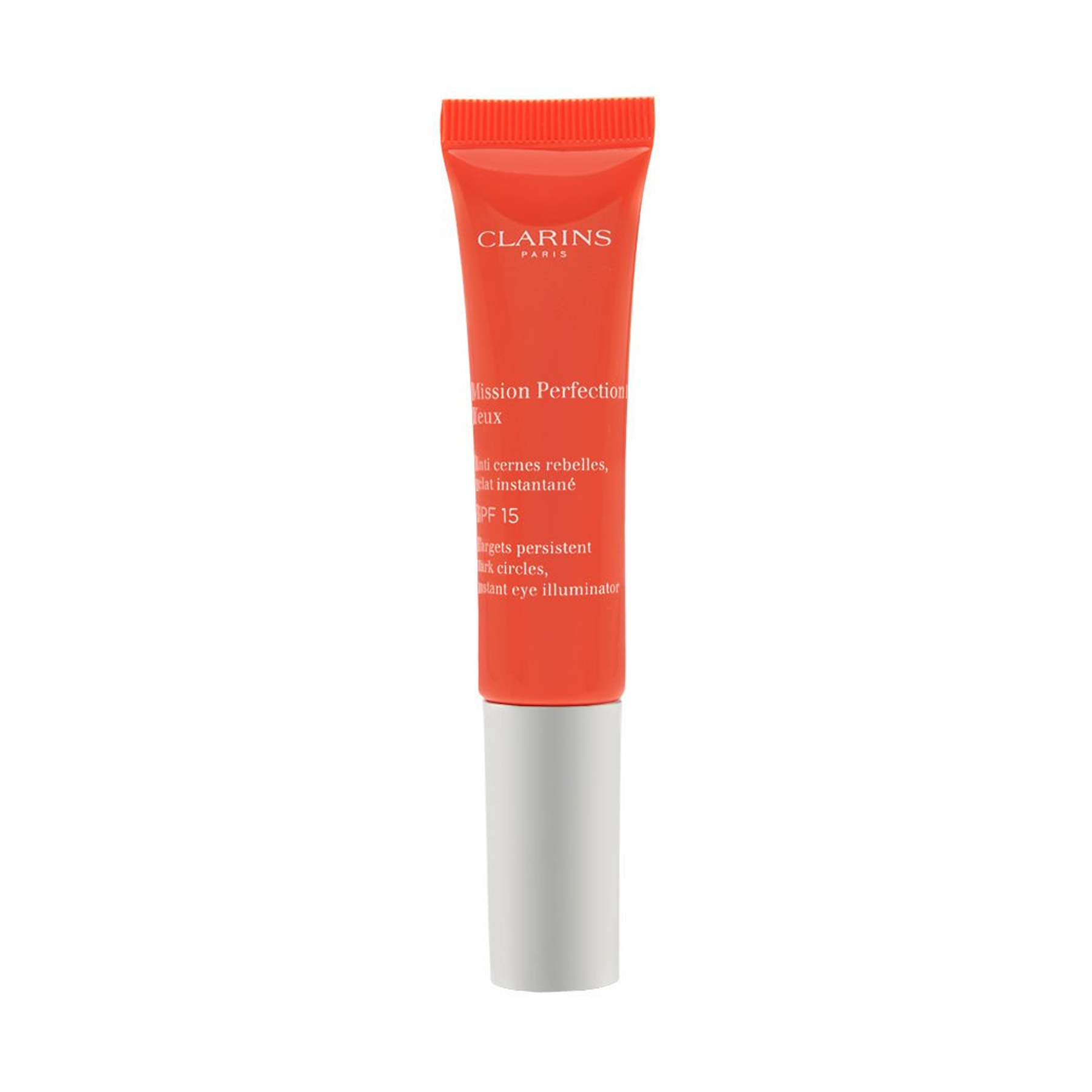 Clarins SPF 15. Clarins Mission perfection. Clarins Paris крем. Маска для контура глаз Clarins.