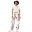 Harry Styles Love on Tour MSG PJ Pants – Jennifer Vallez