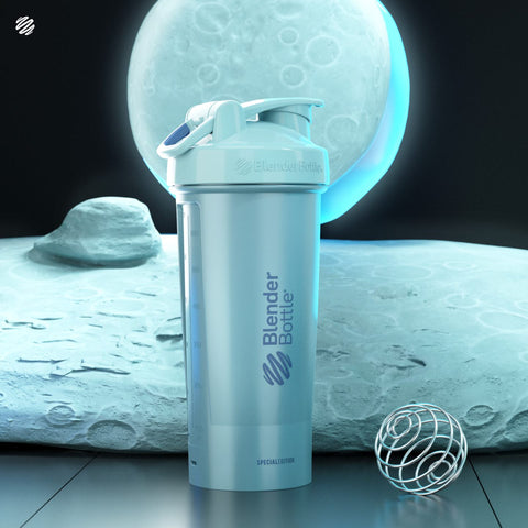 BlenderBottle Classic V2 Mistletoned – BlenderBottle SEA