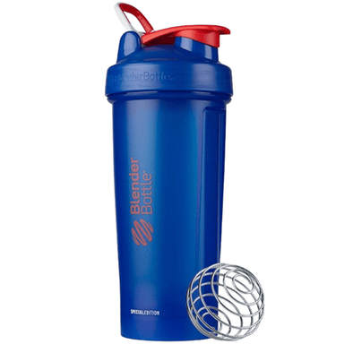 BlenderBottle Classic V2 Frostberry