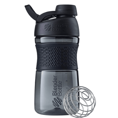 beam metal blender bottle – BEAM