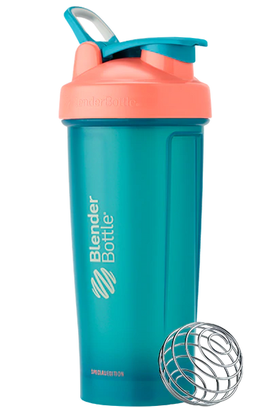 I made a joke about having a Waterford blender bottle for DA fitness, but  how funny would it be if I just threw a blender ball into this cocktail  shaker and took