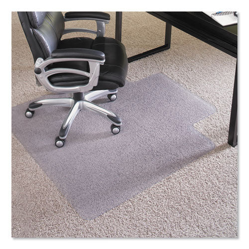 jastek chair mat