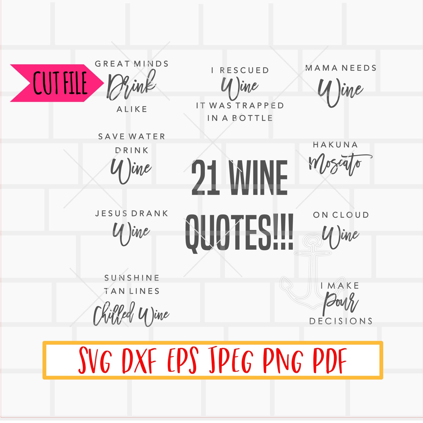 Free Free 201 Friends Show Quotes Svg SVG PNG EPS DXF File