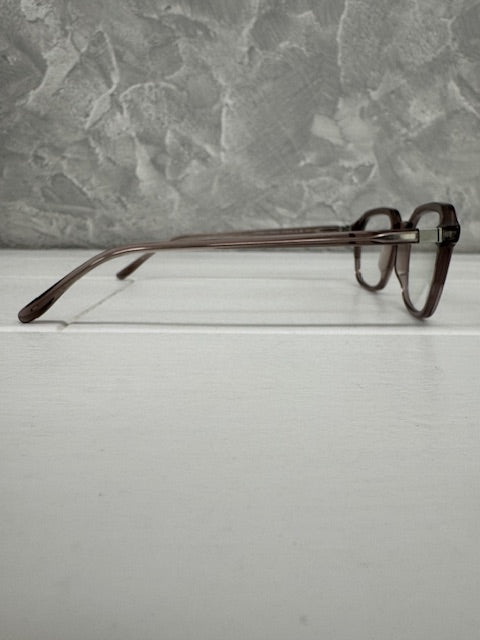 Eyewear Mykita Janan 51 20 145 C405 Maroon Pearl 100