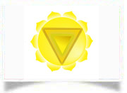 solarplexus chakra