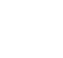 QAI logo